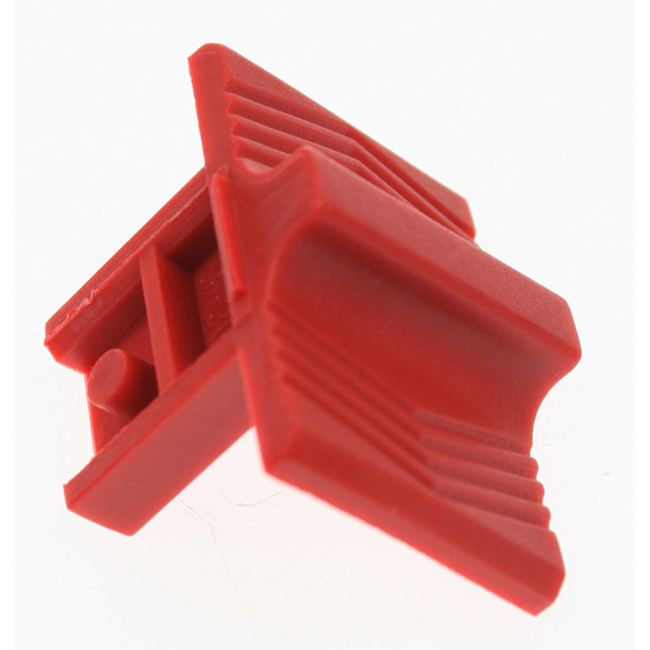 Sealey Push button