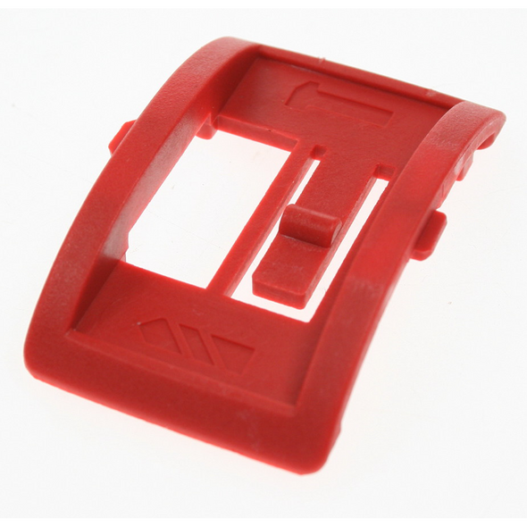 Sealey Push button seat