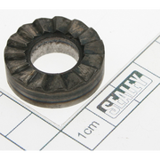 Sealey Calm impact tooth