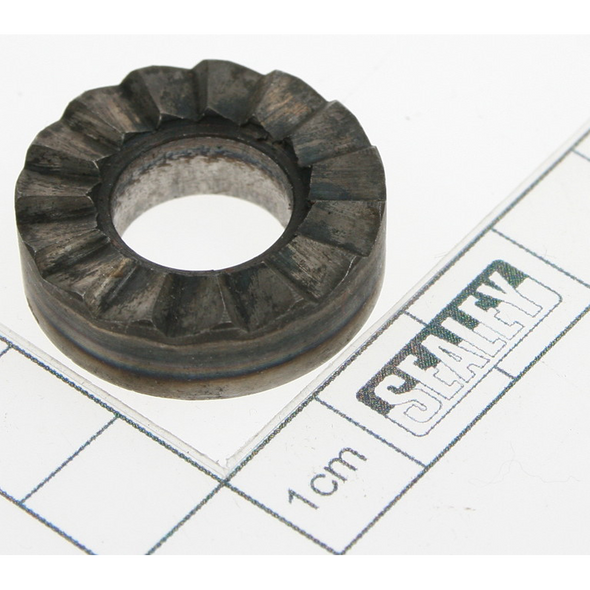 Sealey Calm impact tooth