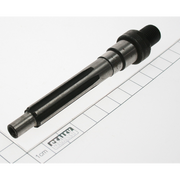 Sealey Output spindle