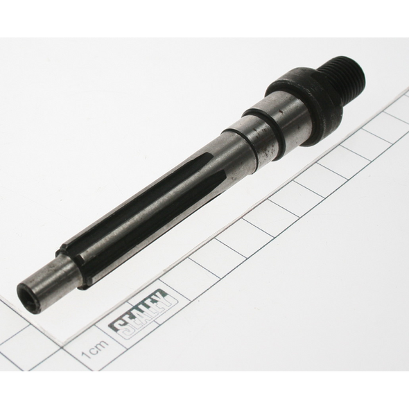 Sealey Output spindle