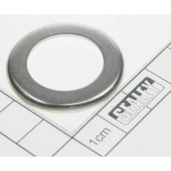 Sealey Seal ring