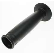 Sealey Side handle