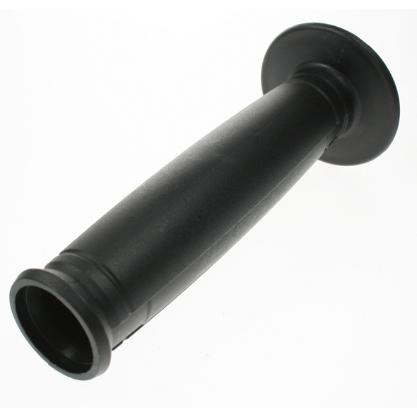 Sealey Side handle