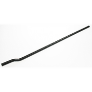 Sealey Scale