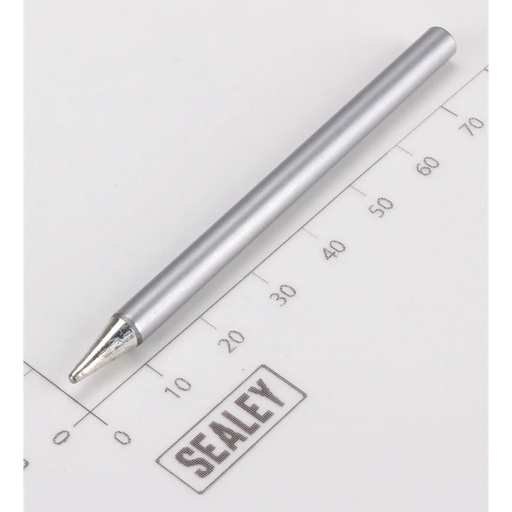 Sealey Soldering Tip 5mm for SD250K