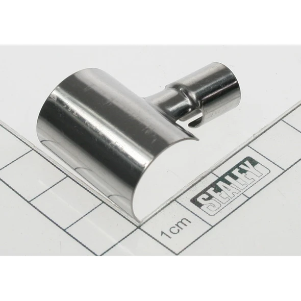 Sealey Deflector nozzle