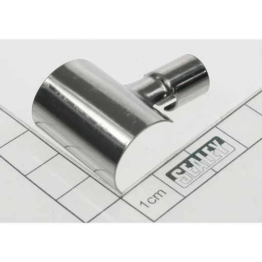 Sealey Deflector nozzle