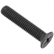 Sealey Chuck Screw M5x25