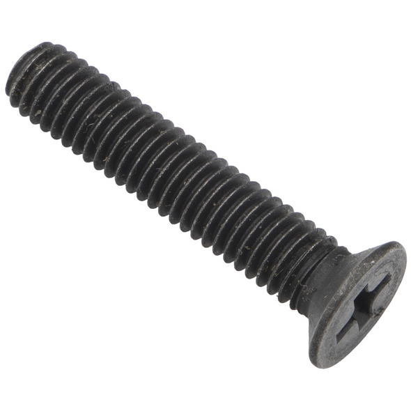 Sealey Chuck Screw M5x25