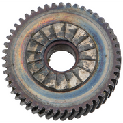 Sealey Gear (Large)