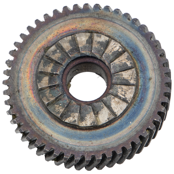 Sealey Gear (Large)