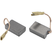 Sealey Carbon Brush (Pair)