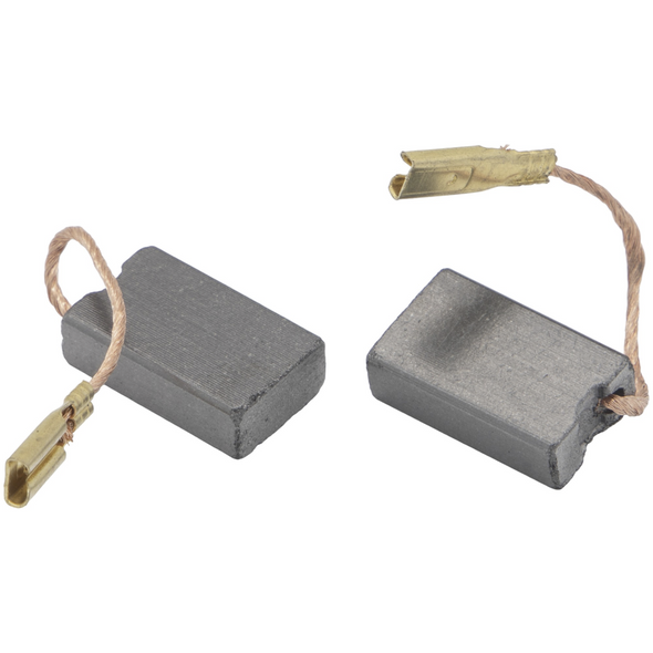 Sealey Carbon Brush (Pair)