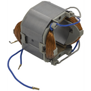 Sealey Stator