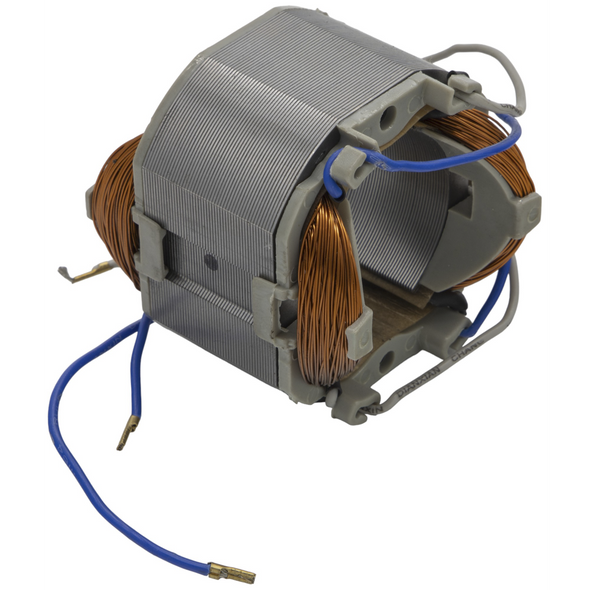 Sealey Stator