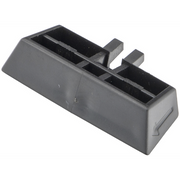 Sealey Forward/Reverse Button