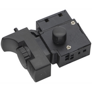 Sealey Switch