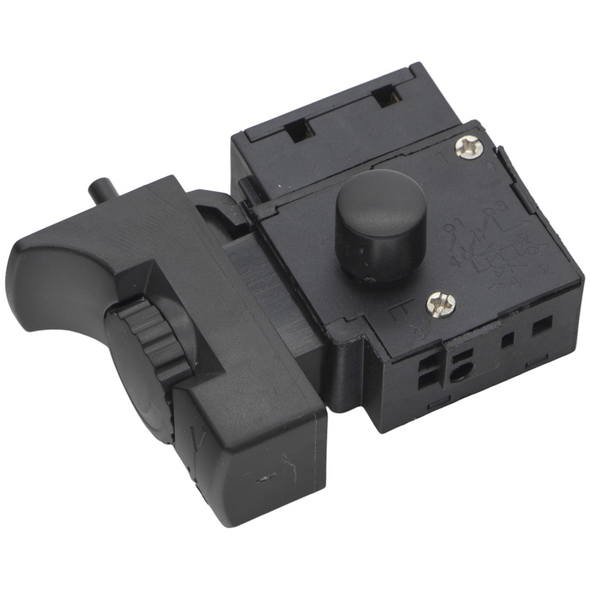 Sealey Switch