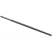 Sealey Depth Gauge