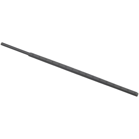 Sealey Depth Gauge