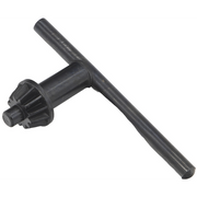 Sealey Chuck Key