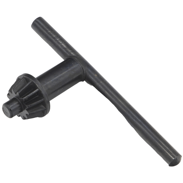Sealey Chuck Key