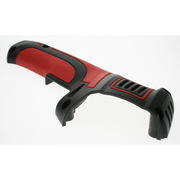 Sealey Right handle