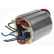 Sealey Stator