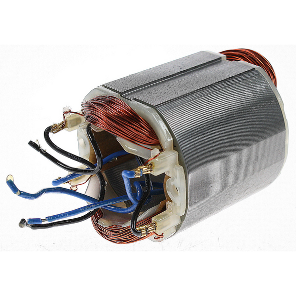 Sealey Stator
