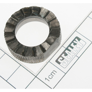 Sealey Calm impact tooth