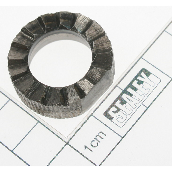 Sealey Calm impact tooth