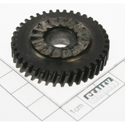 Sealey Gear