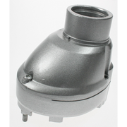 Sealey Gear box