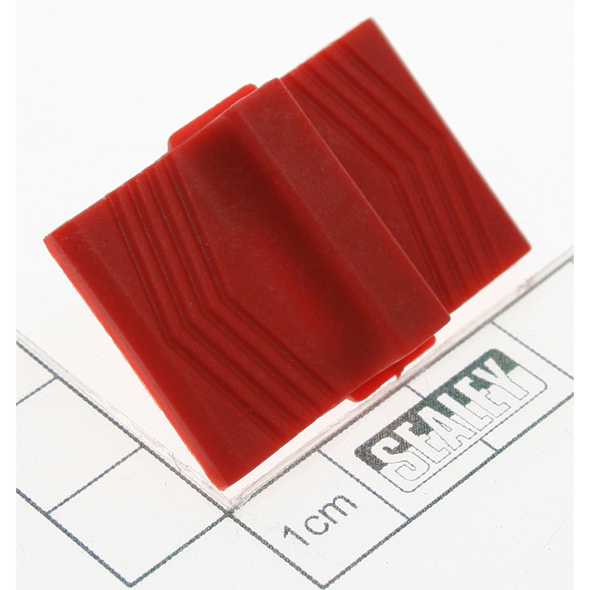 Sealey Push button