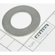 Sealey Seal ring