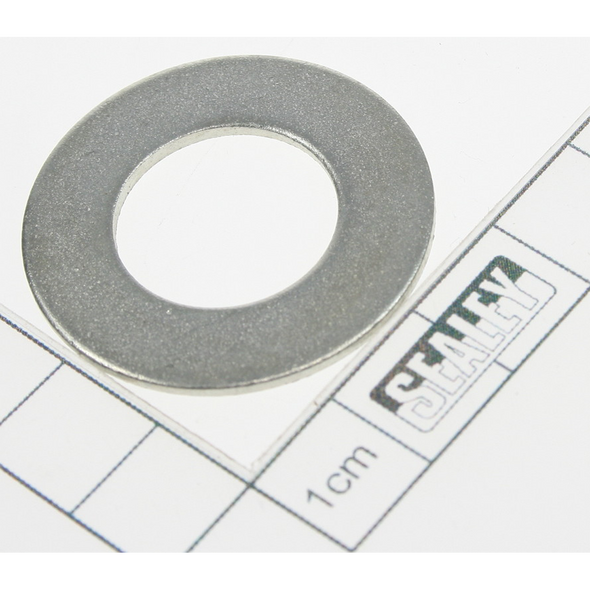 Sealey Seal ring