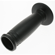 Sealey Side handle