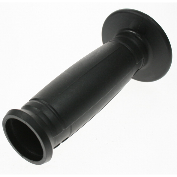 Sealey Side handle