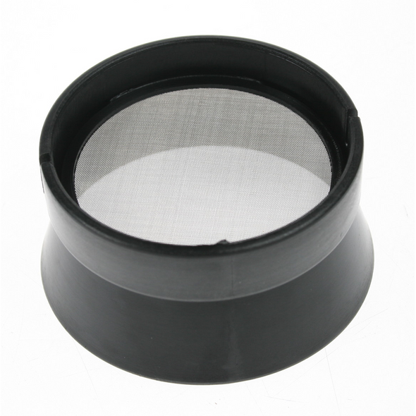 Sealey Filter holder (c/w filter)