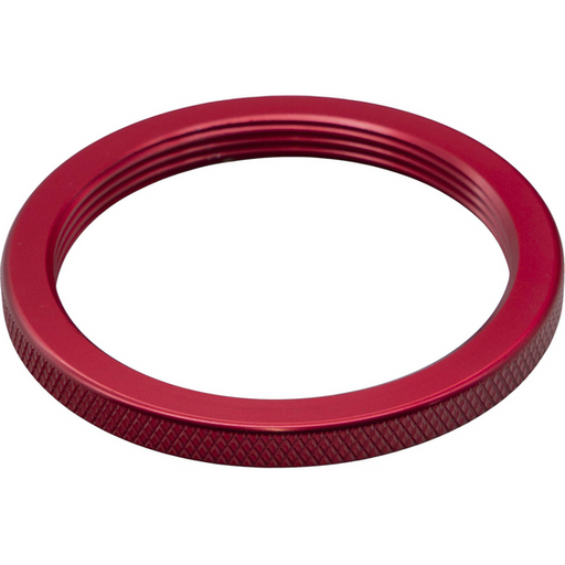 Sealey Locking Ring