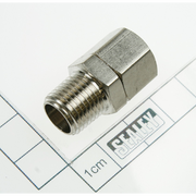 Sealey Joint (2 Piece set)