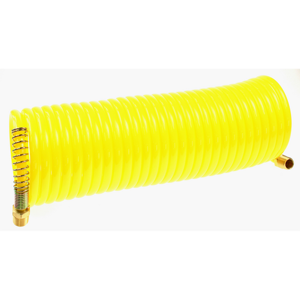 Sealey Air hose