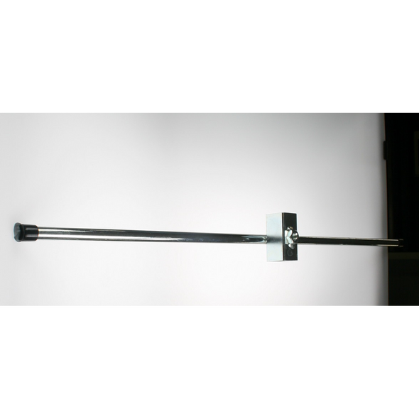 Sealey Adjustable shaft