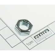 Sealey Nut 3/8"