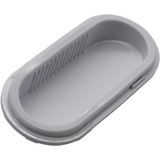 Sealey Side Handle (Right)