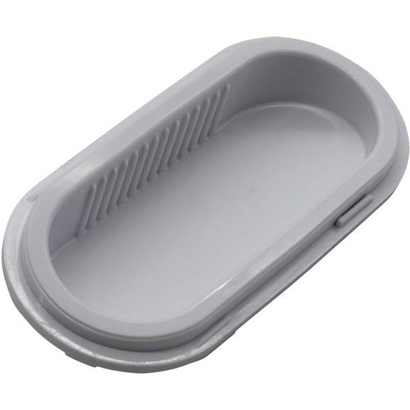 Sealey Side Handle (Right)