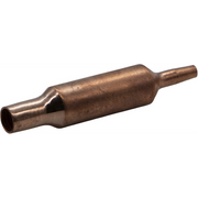 Sealey Filter (Two-Way)