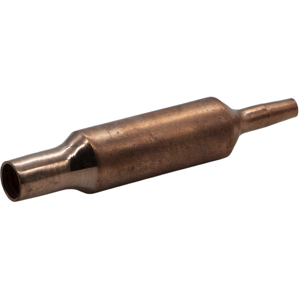 Sealey Filter (Two-Way)